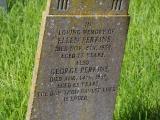 image of grave number 786800